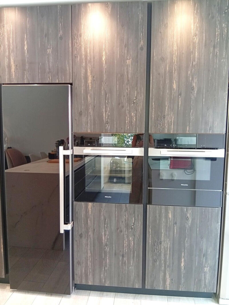 2 Schlafzimmer Villa zu verkaufen