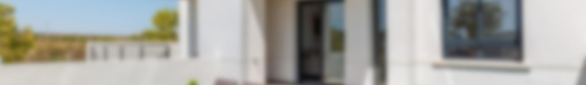 1 chambre Appartement à vendre