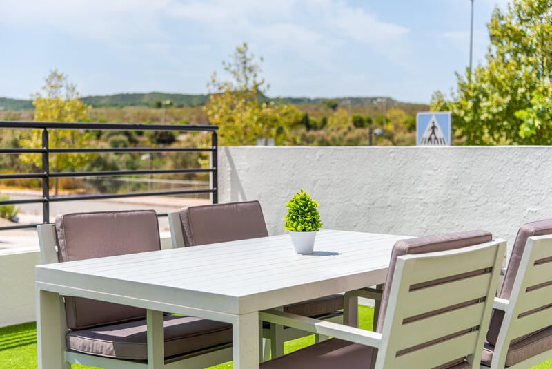 1 chambre Appartement à vendre