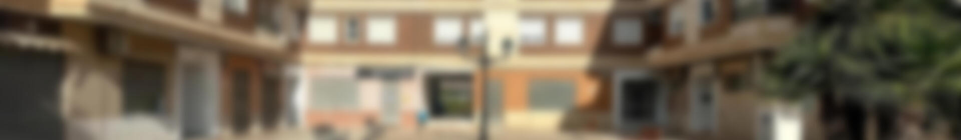 3 sovrum Lägenhet till salu