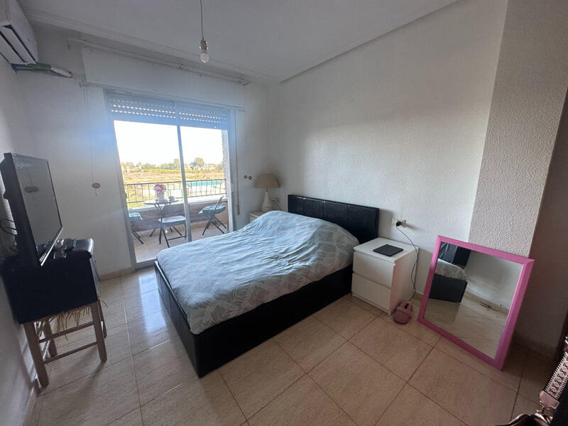 3 sovrum Lägenhet till salu 3 sovrum Lägenhet till salu