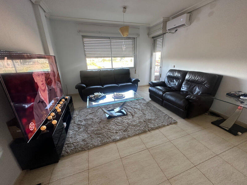 3 sovrum Lägenhet till salu 3 sovrum Lägenhet till salu