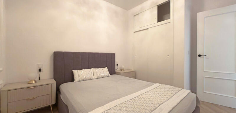 2 chambre Appartement à vendre