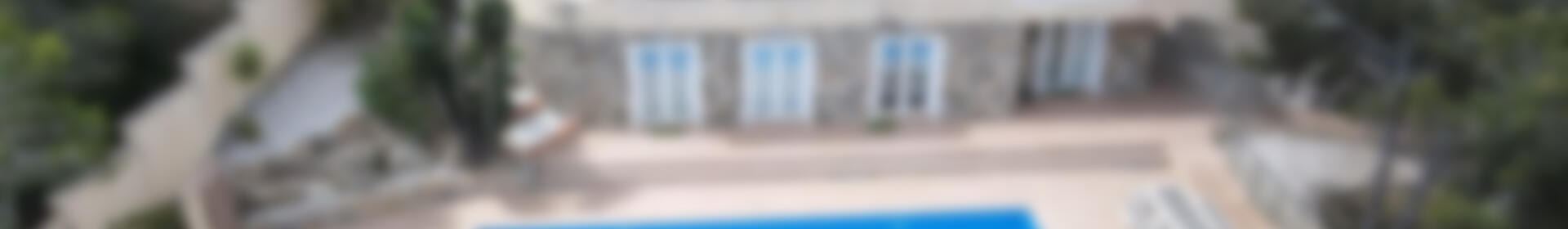 6 chambre Villa à vendre