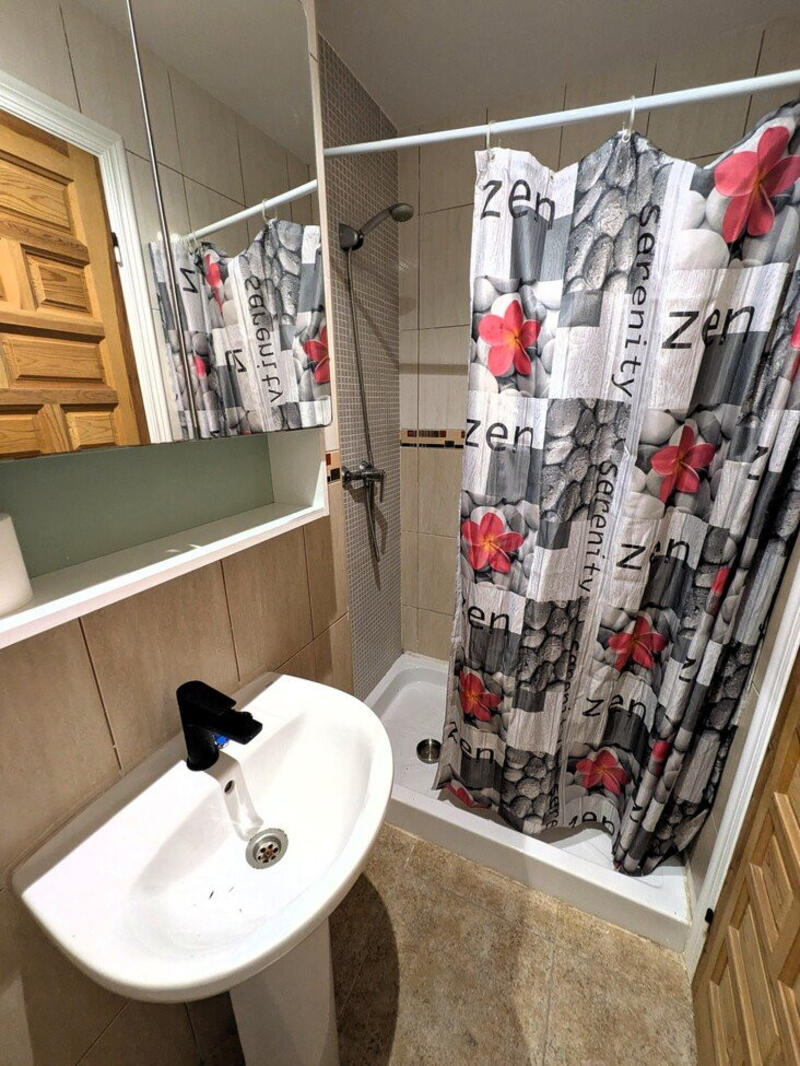 6 chambre Villa à vendre