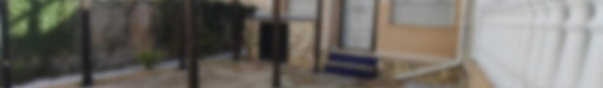 3 bedroom Townhouse for sale