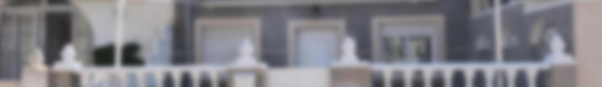 2 bedroom Villa for sale