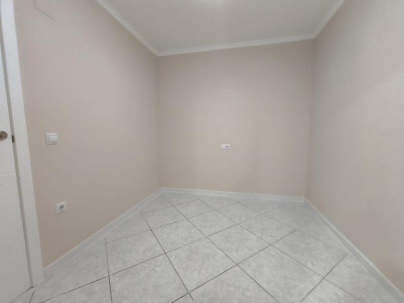 2 bedroom Villa for sale