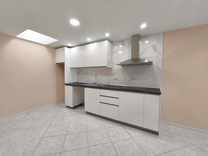 2 bedroom Villa for sale