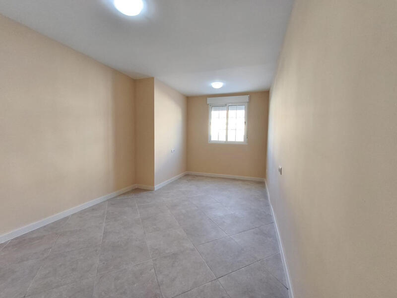 2 bedroom Villa for sale