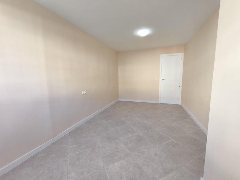 2 bedroom Villa for sale