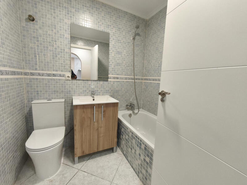 2 bedroom Villa for sale