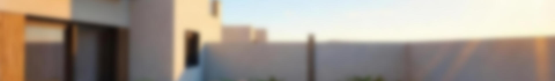 3 Schlafzimmer Villa zu verkaufen