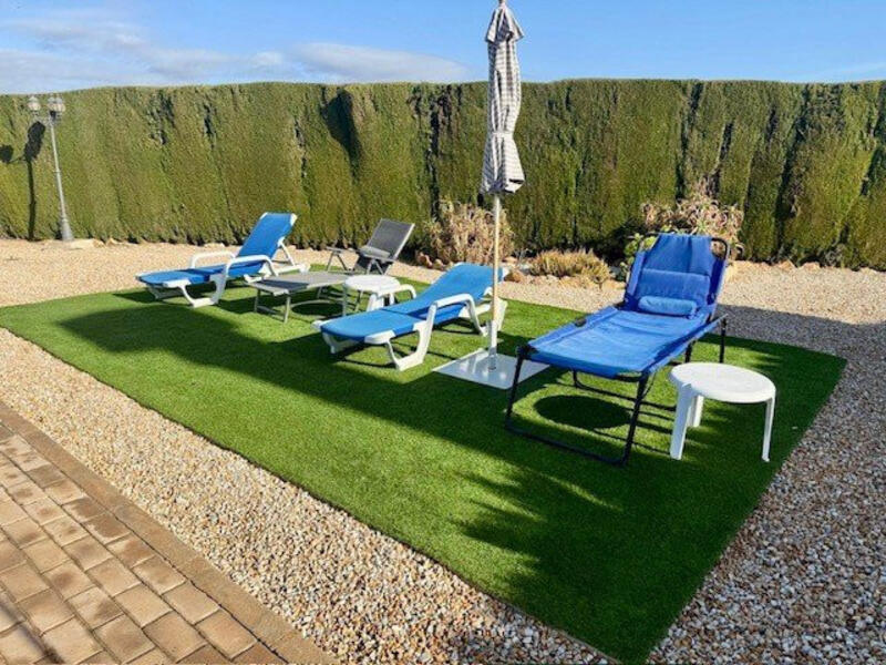 3 Schlafzimmer Villa zu verkaufen