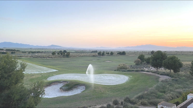 2 Schlafzimmer Appartement zu verkaufen