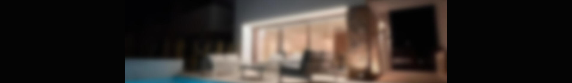 3 slaapkamer Villa Te koop