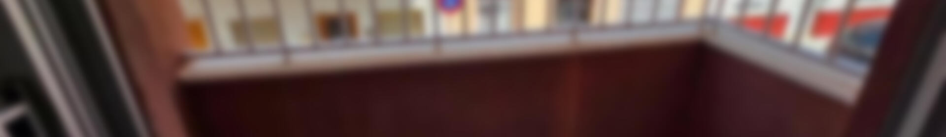 3 soverom Leilighet til salgs