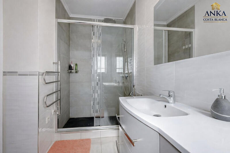 4 bedroom Villa for sale