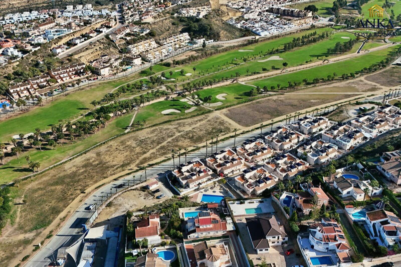 4 bedroom Villa for sale