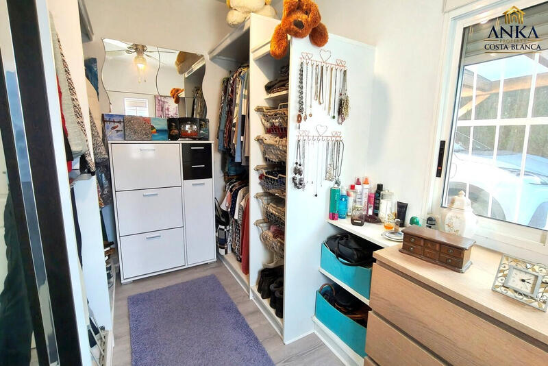 4 bedroom Villa for sale