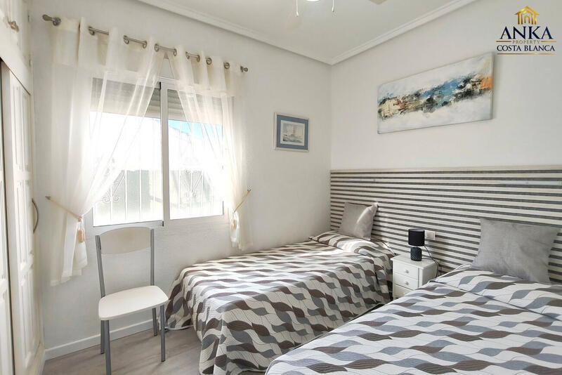 4 bedroom Villa for sale