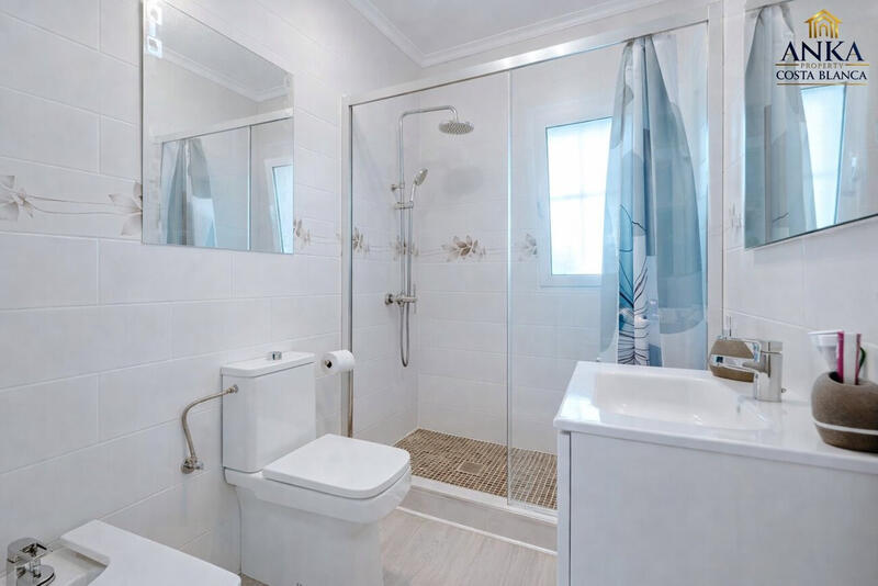 4 bedroom Villa for sale