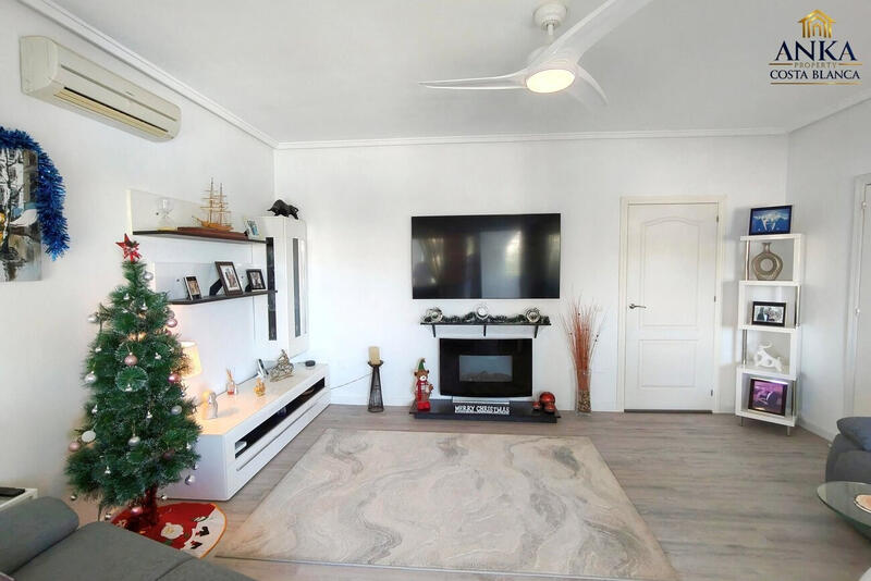 4 bedroom Villa for sale