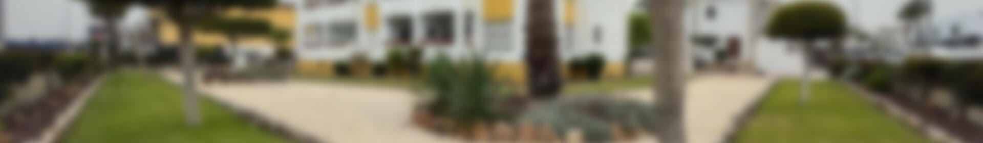 2 slaapkamer Appartement Te koop