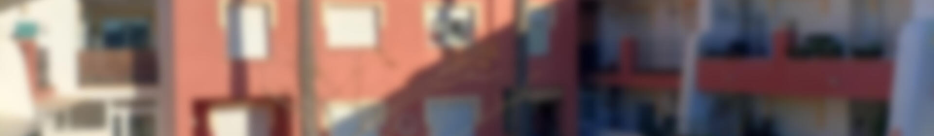 2 soveværelse Lejlighed til salg