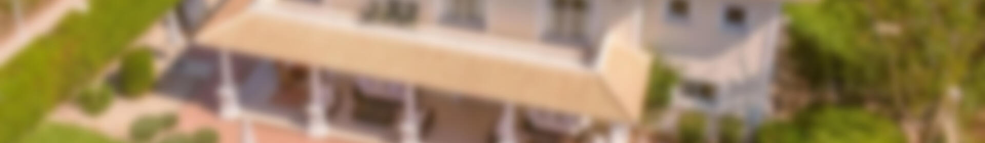 6 slaapkamer Villa Te koop