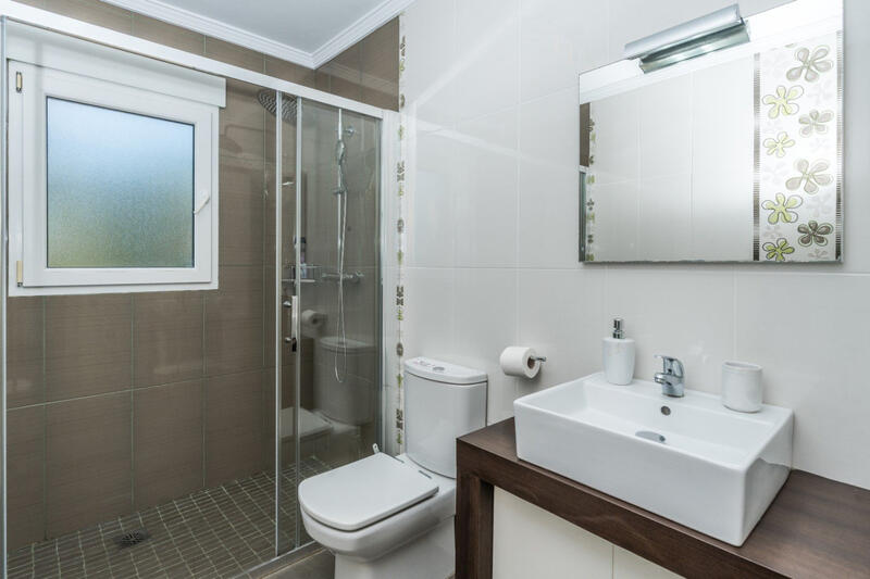 6 slaapkamer Villa Te koop