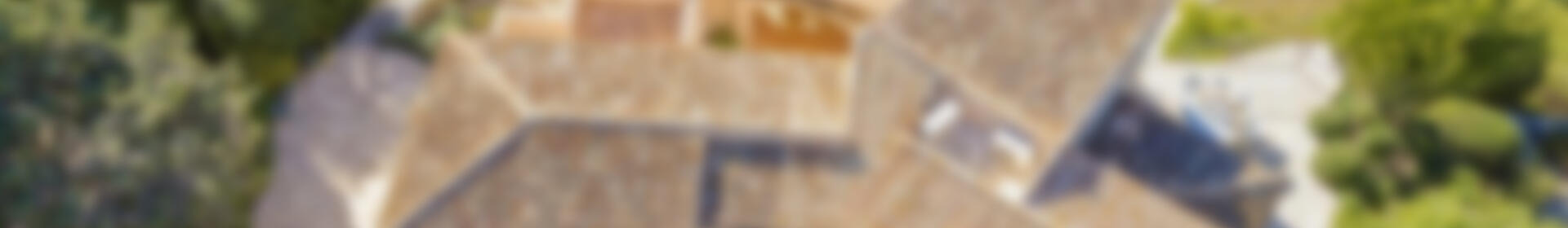 5 slaapkamer Villa Te koop