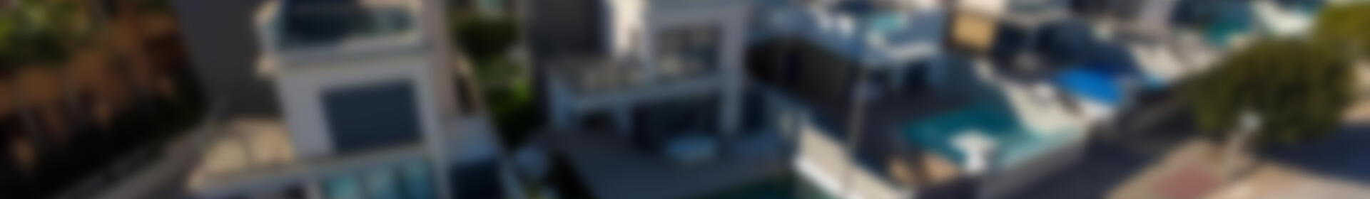 4 slaapkamer Villa Te koop