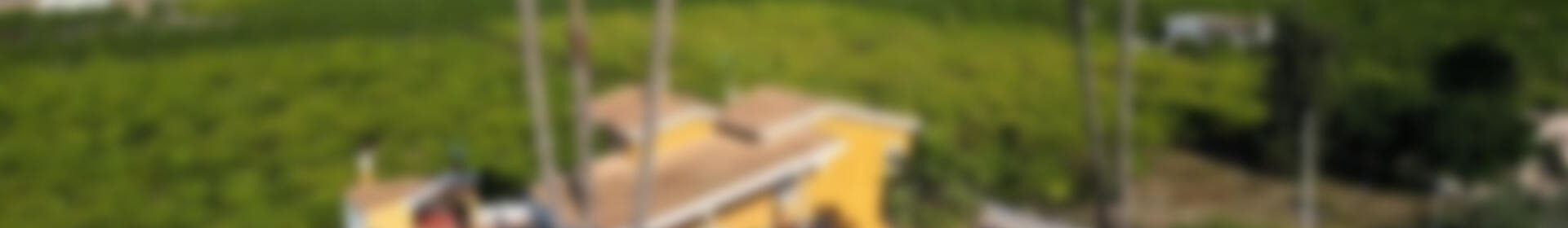 5 bedroom Villa for sale