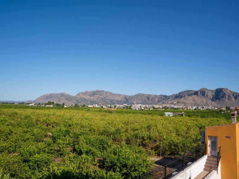 5 bedroom Villa for sale