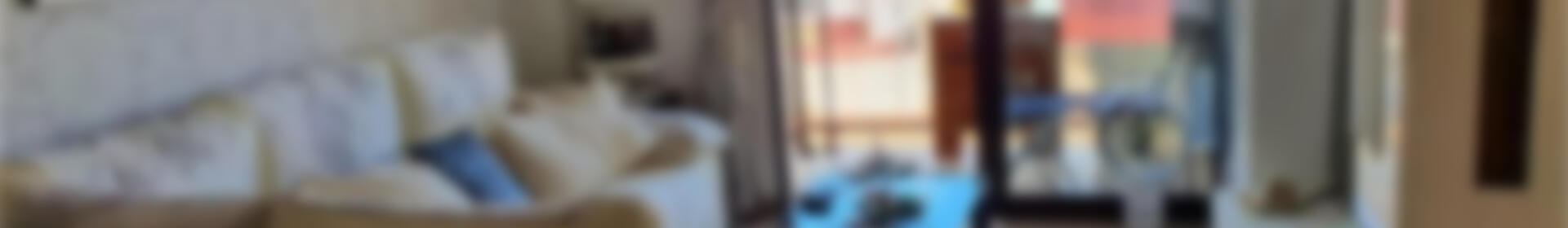 2 slaapkamer Appartement Te koop