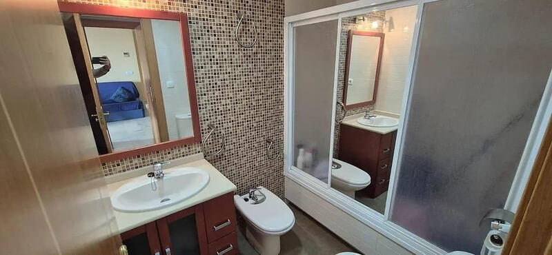 1 bedroom Apartment for sale 1 bedroom Apartment for sale