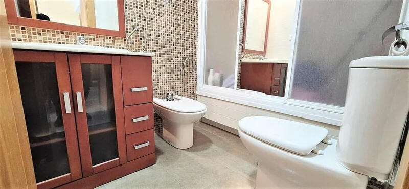 1 bedroom Apartment for sale 1 bedroom Apartment for sale