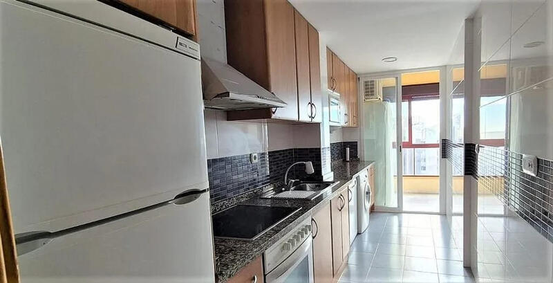 1 bedroom Apartment for sale 1 bedroom Apartment for sale
