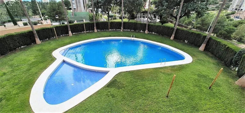 1 bedroom Apartment for sale 1 bedroom Apartment for sale