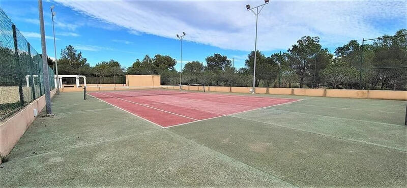 1 bedroom Apartment for sale 1 bedroom Apartment for sale