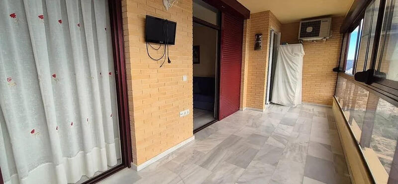 1 bedroom Apartment for sale 1 bedroom Apartment for sale