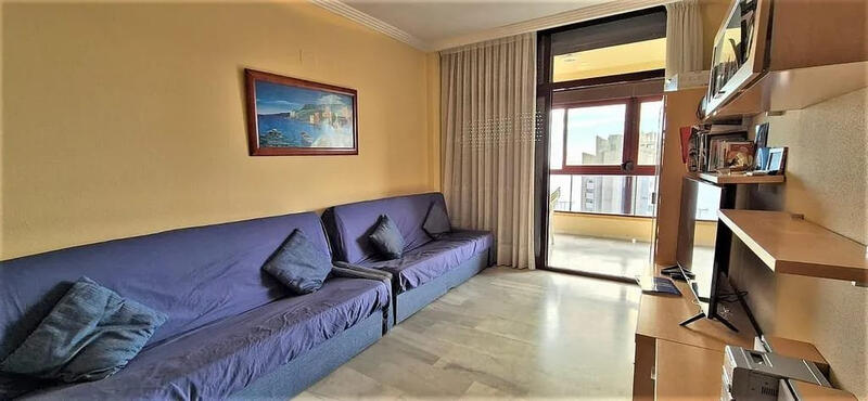 1 bedroom Apartment for sale 1 bedroom Apartment for sale