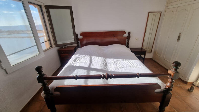 3 bedroom Apartment for sale 3 bedroom Apartment for sale