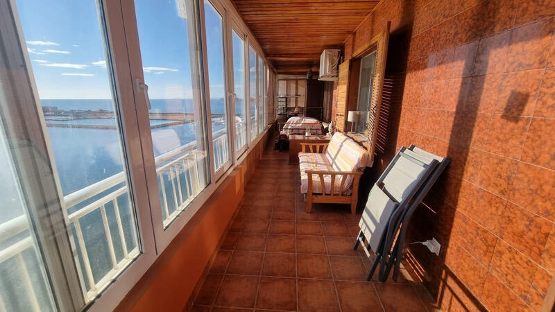 3 bedroom Apartment for sale 3 bedroom Apartment for sale