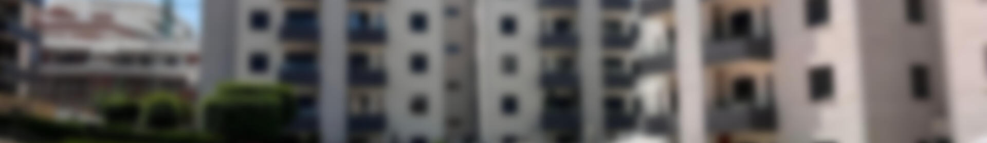 2 Schlafzimmer Appartement zu verkaufen