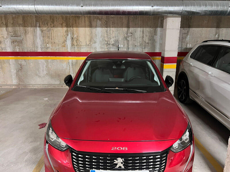 2 Schlafzimmer Appartement zu verkaufen