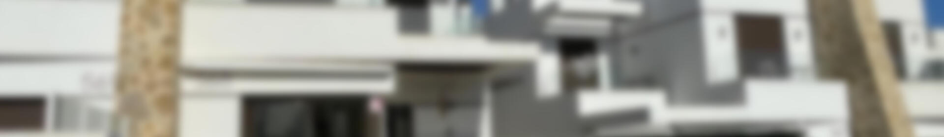 2 slaapkamer Villa Te koop