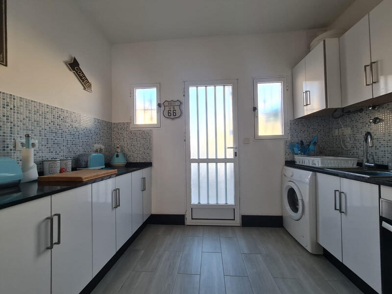 2 bedroom Duplex for sale