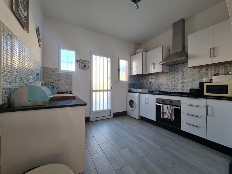 2 bedroom Duplex for sale